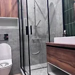 біля моря Oděsa
