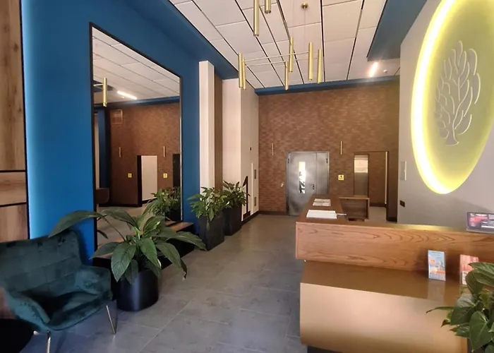 біля моря * Odessa