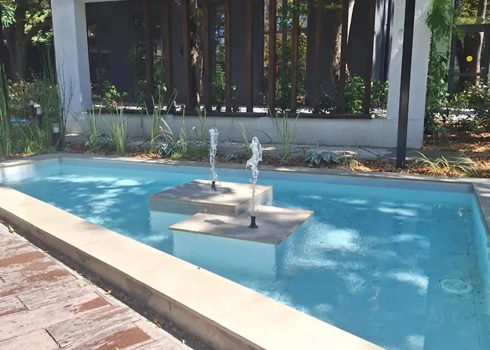 Daire біля моря Odessa