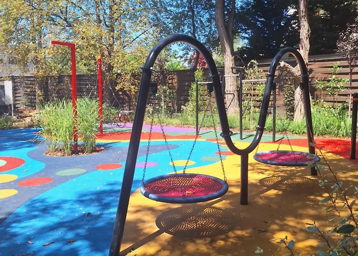 біля моря Appartamento *