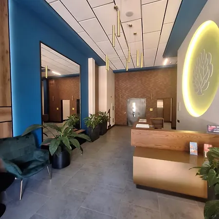 біля моря * オデッサ