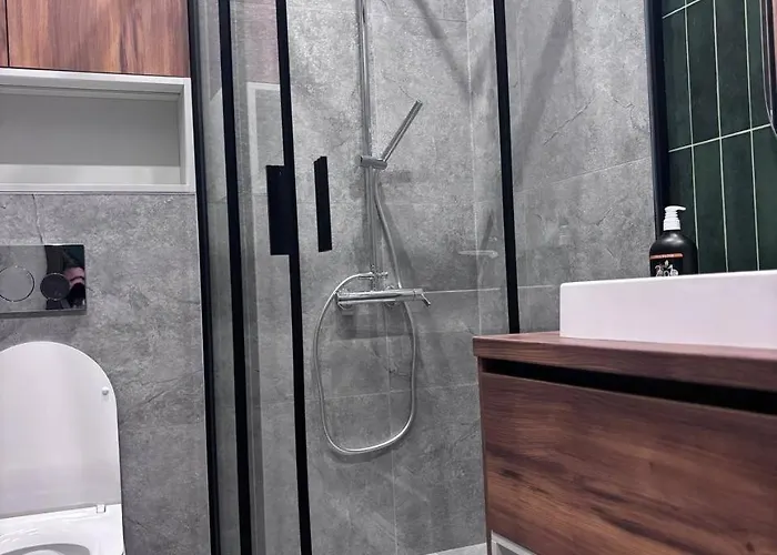 біля моря Odessa